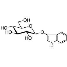 Indican (Plant Indican), 200MG - I1012-200MG