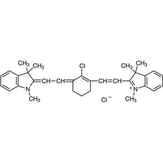 IR 775 Chloride, 5G - I1026-5G