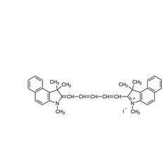 IR 676 Iodide, 200MG - I1030-200MG
