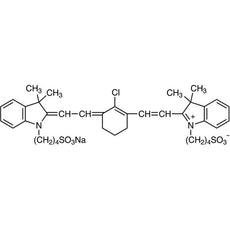 IR 783, 1G - I1031-1G