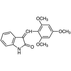 IC 261, 10MG - I1077-10MG