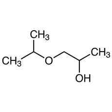 1-Isopropoxy-2-propanol, 1G - I1084-1G