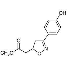 ISO-1, 25MG - I1119-25MG