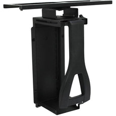 IAC Industries QS WM Universal Cpu Holder Slide Out - QS-1021659