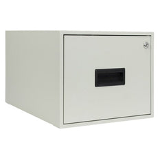 IAC Industries QS D4 12" Drawer Assy W/Lock  - QS-2050004