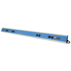 IAC Industries QS D4 Elect Channel Assy 72" - QS-2012213