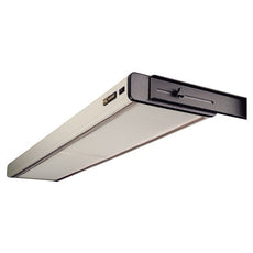 IAC Industries QS D4 Light Assy 72" W/8'cord   - QS-2012303