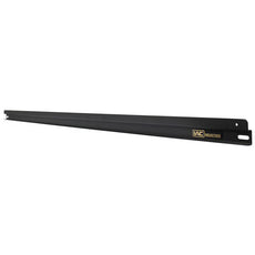 IAC Industries QS D4 Parts Cup Stringer 72" ESD  - QS-2012183