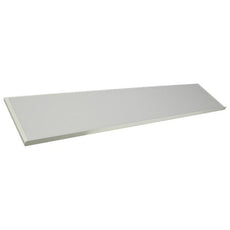 IAC Industries QS D4 Metal Shelf Assy 12x60 ESD - QS-2011962