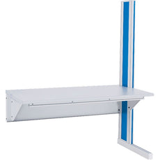 IAC Industries QS D4 S/S Adder 30x60x72h STD  - QS-2001044