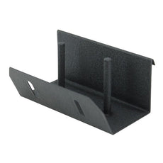 IAC Industries QS D4 Double Solder Spool Holder - QS-2012609