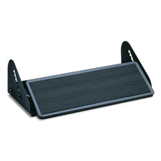 IAC Industries QS Free Standing Industrial Footrest - QS-2012159