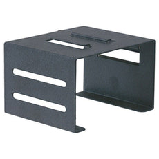 IAC Industries QS D4 Kimwipe Holder - QS-2012641