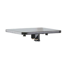 IAC Industries QS MTS Crt Swing Arm Platform 25 Lb - QS-1022911