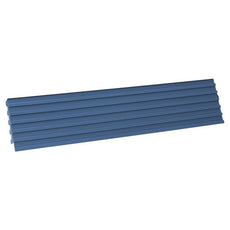 IAC Industries QS MTS-I Multi Bin Pnl 46l STD Eze Blue - QS-1022725-BL