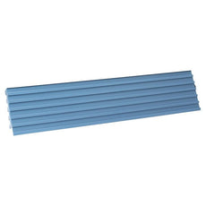 IAC Industries QS MTS-I Multi Bin Pnl 46l STD Sky Blue - QS-1022725-D