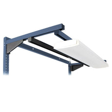 IAC Industries QS MTS Econo Light Assy 72l Eze Blue - QS-1022973-BL