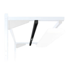 IAC Industries QS MTS Tool Trolley Lt 72l - QS-1022793