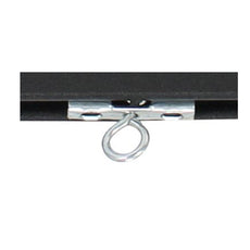 IAC Industries QS D4 Tool Trolley Hanger  - QS-2012459