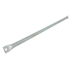 IAC Industries QS WM Foot Rest Tube 60" - QS-1021502