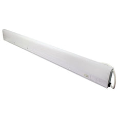 IAC Industries QS WM Undershelf Light 48" Led - QS-1022326