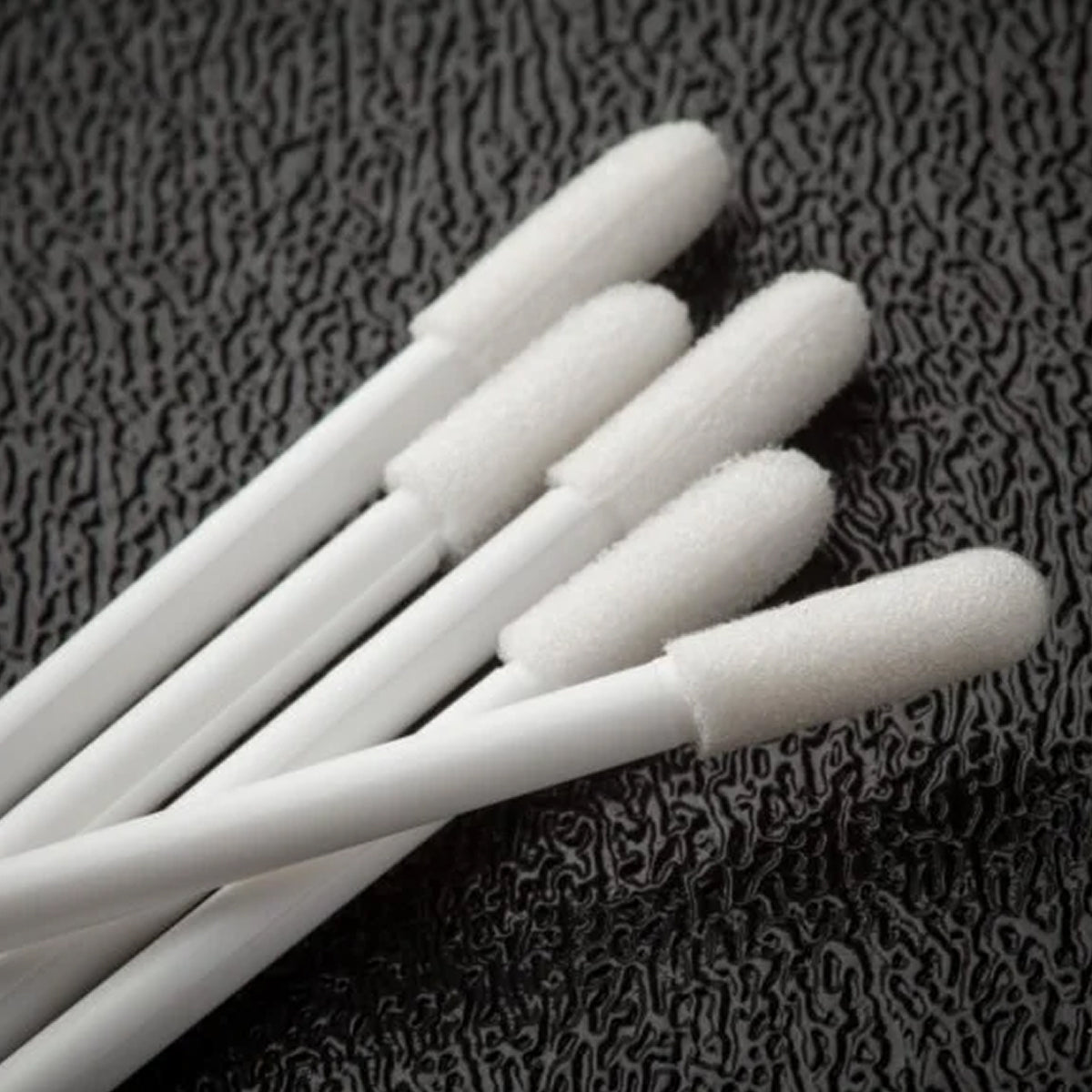 ESD Safe Swabs