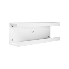 TrippNT Large Kimwipe Holder with Magnet Mount