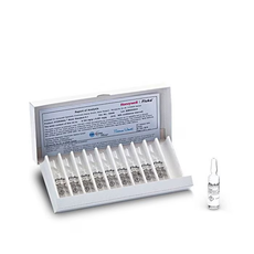 F34847  HYDRANAL-WATER-Std 0.1   ,040L