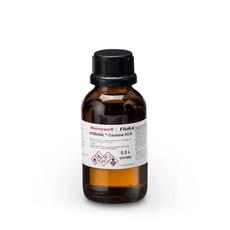 F34843  HYDRANAL-COULOMAT AG-H US,500LFL