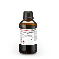 F34816  HYDRANAL-COMPOSITE 5K US 1,00LFL