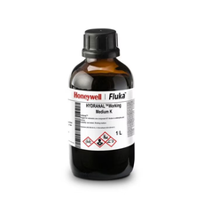 F34817  HYDRANAL-WORK.MED.K USA 1,00LFL