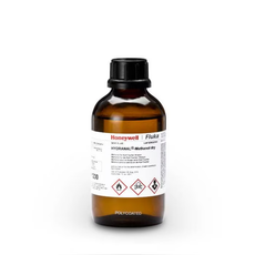 F34741  HYDRANAL-METHANOL dry US 1,00LFL