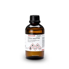 F37817 HYDRANAL-METHANOL RAPID US1,00LFL