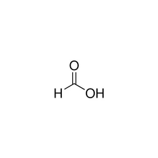 F94318  Formic acid   98% f. MS  ,250LFL