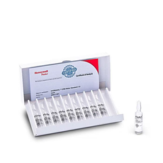 F34426  HYD CRM Water Std 1.0    ,040LK