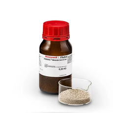 F34241  HYDRANAL-Mol.Sieve 0.3 nm,250KFL