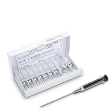 F34694  HYDRANAL-H2O-STD OIL     ,080L