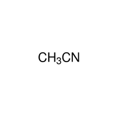 HGLC015AA-4 Acetonit LC CHROM 34967-4x4L