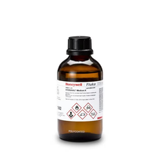 F34698  HYDRANAL-MEDIUM K USA    1,00LFL