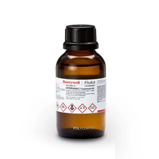 F34836  HYDRANAL-COULOMAT AG US  ,500LFL