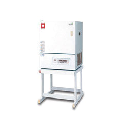 Yamato IN-604 220V Low Temp Incubator Prog 143l 220v