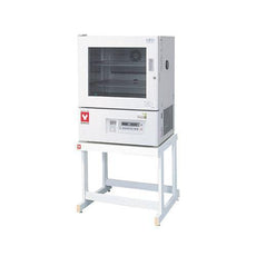 Yamato IN-604W 220V Low Temp Incubator, Wndow 143l 220v