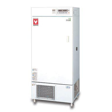 Yamato IN-804 115V Low Temp Incubator Prog 286l 115v
