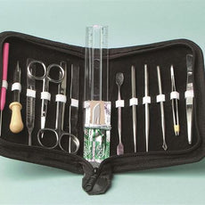 Scalpel Handle #4 - SLHND4