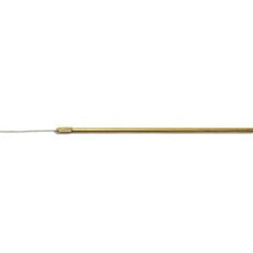 Inoculating Loop, Metal - INL703
