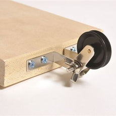 Economy Inclined Plane - INPM01