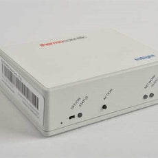 Thermo Scientific WiFi ULT/Walk-In Freezer - KITT3C1D2WIF1001