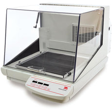 Incubating Shaker ISHD23CDG US - 30573779