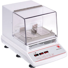 Incubating/Cooling Shaker, ISICMBCDG, US - 30391945