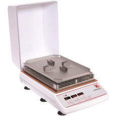 Incubating Shaker, Lid, ISLDMPHDGL, US - 30391931